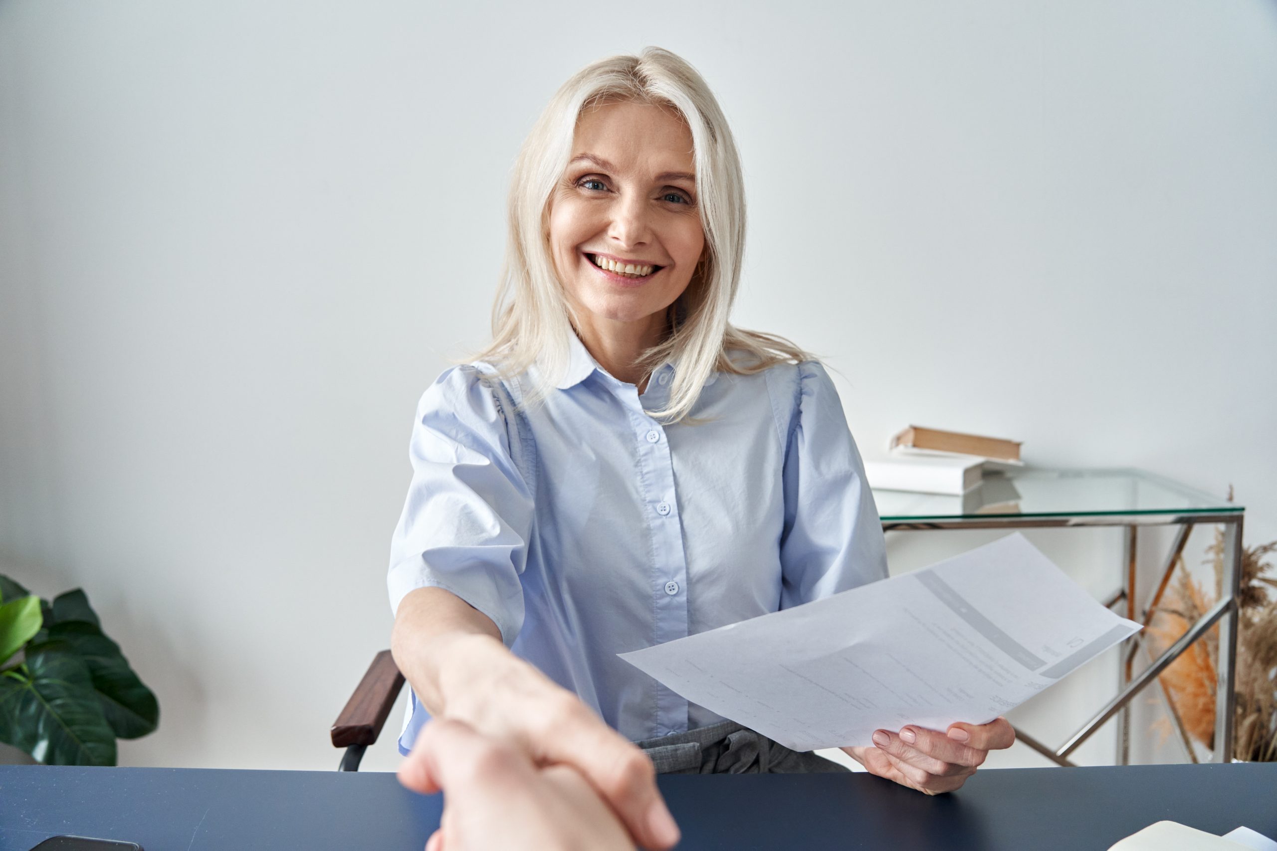 Customer Retention Strategy