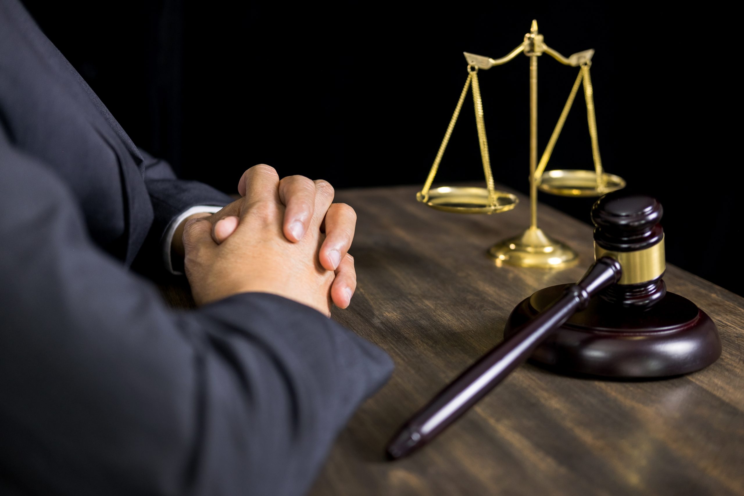 The Effect of Laws of Returns